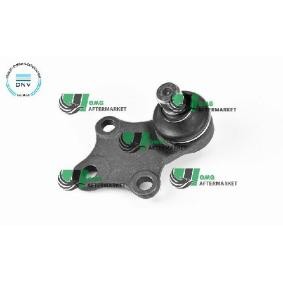 Acquista Testina braccio oscillante da OMG SRL G30.3895 a buon mercato per soli 15,29 €