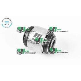 Osta Pallonivel OMG SRL:llä G30.3933 edullisesti hintaan 18,26 €
