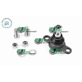 Osta Pallonivel OMG SRL:llä G30.7322 edullisesti hintaan 21,55 €