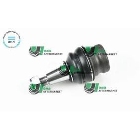 Osta Pallonivel OMG SRL:llä G30.7331 edullisesti hintaan 20,43 €
