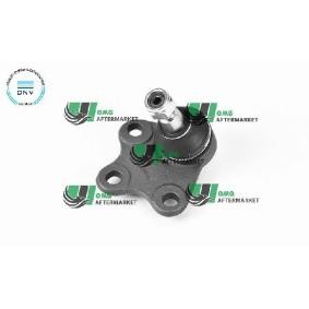 Osta Pallonivel OMG SRL:llä G30.7332 edullisesti hintaan 21,40 €