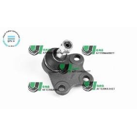 Osta Pallonivel OMG SRL:llä G30.7333 edullisesti hintaan 21,40 €