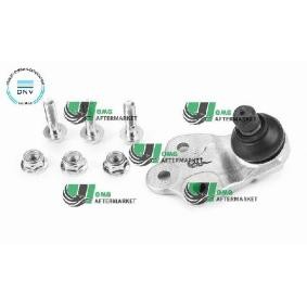 Osta Pallonivel OMG SRL:llä G30.7344 edullisesti hintaan 23,14 €