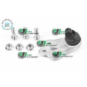 Osta Pallonivel OMG SRL:llä G30.7345 edullisesti hintaan 23,49 €
