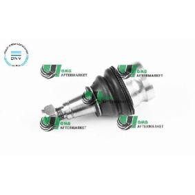 Osta Pallonivel OMG SRL:llä G30.7346 edullisesti hintaan 25,51 €