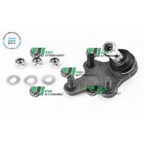 Acquista Testina braccio oscillante da OMG SRL G30.7347 a buon mercato per soli 20,76 €