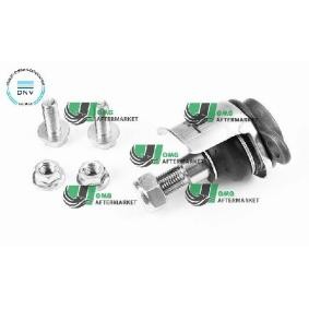 Osta Pallonivel OMG SRL:llä G31.3185 edullisesti hintaan 14,64 €