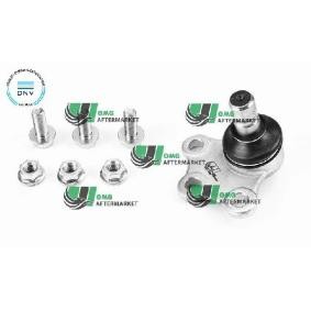 Acquista Testina braccio oscillante da OMG SRL G31.3296 a buon mercato per soli 13,61 €