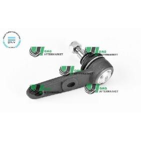 Acquista Testina braccio oscillante da OMG SRL G31.3305 a buon mercato per soli 13,97 €