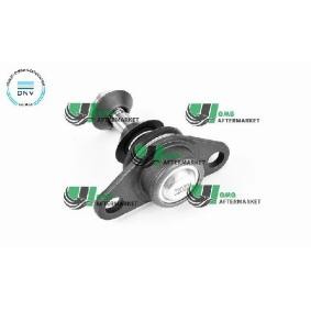 Osta OMG SRL Pallonivel netistä S60 II (134)-mallille edulliseen hintaan