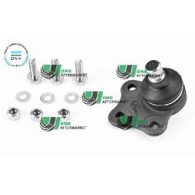 Osta Pallonivel OMG SRL:llä G31.3407 edullisesti hintaan 12,04 €