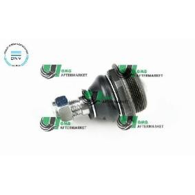Acquista Testina braccio oscillante da OMG SRL G31.7337 a buon mercato per soli 10,07 €
