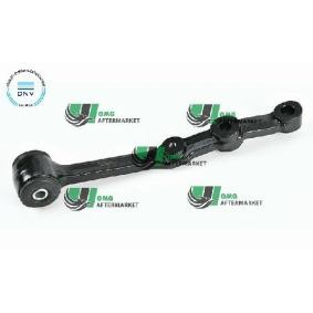 Acquista Braccio oscillante, sospensione ruota da OMG SRL G40.2244/C a buon mercato per soli 19,29 €