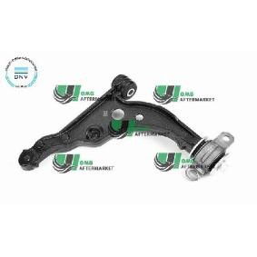 Querlenker G40.2250/S