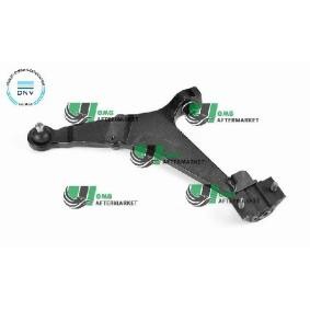 Querlenker G40.3471/C für 106 II Kasten / Schrägheck (1S_) für 31,69 CHF