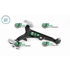 Acquista Braccio oscillante, sospensione ruota da OMG SRL G40.3488/C a buon mercato per soli 50,77 €