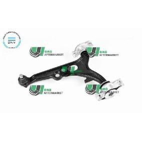 Acquista Braccio oscillante, sospensione ruota da OMG SRL G40.3489/C a buon mercato per soli 50,77 €