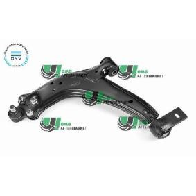 Acquista Braccio oscillante, sospensione ruota da OMG SRL G40.3506/C a buon mercato per soli 44,54 €