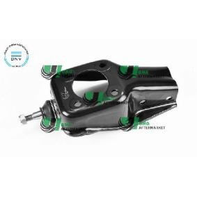 Acquista Braccio oscillante, sospensione ruota da OMG SRL G40.3559/C a buon mercato per soli 26,18 €