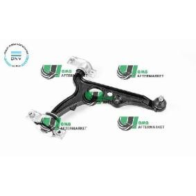 Acquista Braccio oscillante, sospensione ruota da OMG SRL G40.3574/C a buon mercato per soli 35,89 €