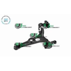 Acquista Braccio oscillante, sospensione ruota da OMG SRL G40.3658/C a buon mercato per soli 79,32 €
