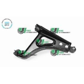 Compre Braço de suspensão da OMG SRL G40.3709/C a um preço baixo por 35,36 €