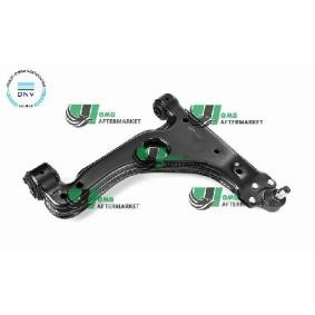 Compre Braço de suspensão da OMG SRL G40.3732/C a um preço baixo por 48,74 €