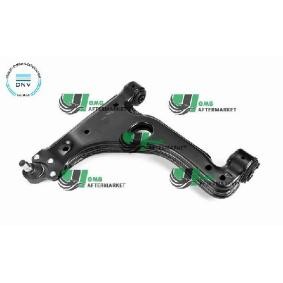 Compre Braço de suspensão da OMG SRL G40.3733/C a um preço baixo por 48,74 €