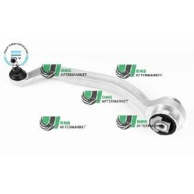 Comprar Barra oscilante de suspensión de ruedas de OMG SRL G40.3755/C a bajo precio de 53,13 €