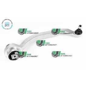 Comprar Barra oscilante de suspensión de ruedas de OMG SRL G40.3756/C a bajo precio de 40,70 €