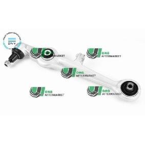 Comprar Barra oscilante de suspensión de ruedas de OMG SRL G40.3757/C a bajo precio de 31,23 €