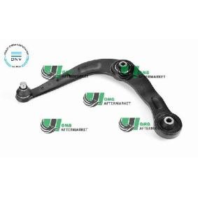 Acquista Braccio oscillante, sospensione ruota da OMG SRL G40.3795/C a buon mercato per soli 35,21 €
