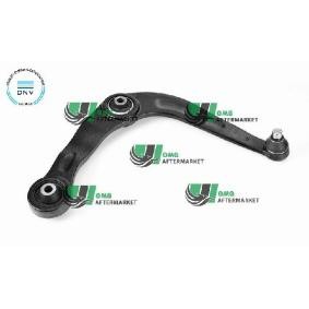 Acquista Braccio oscillante, sospensione ruota da OMG SRL G40.3796/C a buon mercato per soli 35,01 €