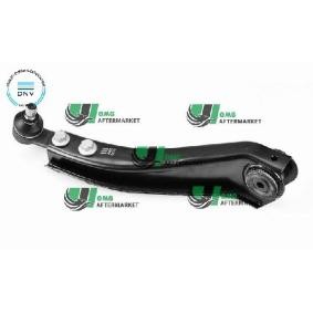 Compre Braço de suspensão da OMG SRL G40.3830/C a um preço baixo por 29,77 €