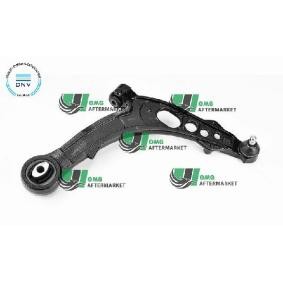 Acquista Braccio oscillante, sospensione ruota da OMG SRL G40.3916/C a buon mercato per soli 49,94 €