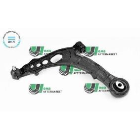 Acquista Braccio oscillante, sospensione ruota da OMG SRL G40.3917/C a buon mercato per soli 36,04 €