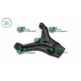 Comprar Barra oscilante de suspensión de ruedas de OMG SRL G40.3996/S a bajo precio de 44,58 €