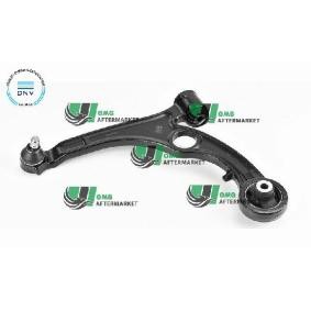 Comprar Barra oscilante de suspensión de ruedas de OMG SRL G40.4001/C a bajo precio de 52,42 €