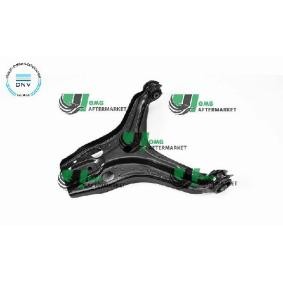 Comprar Barra oscilante de suspensión de ruedas de OMG SRL G40.4008/S a bajo precio de 45,50 €