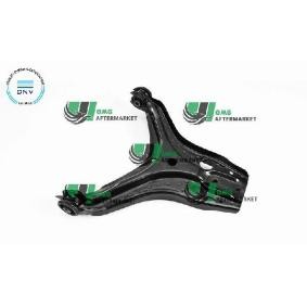 Comprar Barra oscilante de suspensión de ruedas de OMG SRL G40.4009/S a bajo precio de 45,50 €