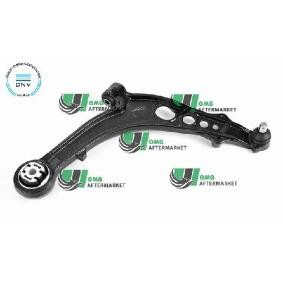 Acquista Braccio oscillante, sospensione ruota da OMG SRL G40.4058/C a buon mercato per soli 56,62 €