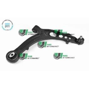 Acquista Braccio oscillante, sospensione ruota da OMG SRL G40.4062/C a buon mercato per soli 75,65 €