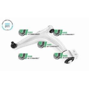 Compre Braço de suspensão da OMG SRL G40.4071/C a um preço baixo por 74,09 €