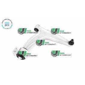 Comprar Barra oscilante de suspensión de ruedas de OMG SRL G40.4072/C a bajo precio de 86,12 €