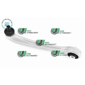Comprar Barra oscilante de suspensión de ruedas de OMG SRL G40.4091/C a bajo precio de 20,54 €