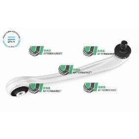 Comprar Barra oscilante de suspensión de ruedas de OMG SRL G40.4092/C a bajo precio de 20,54 €