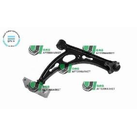 Comprar Barra oscilante de suspensión de ruedas de OMG SRL G40.4096/C a bajo precio de 68,44 €