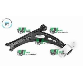Querlenker G40.4097/S für Altea (5P1) für 47,90 CHF