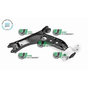 Querlenker G40.4099/S für Altea (5P1) für 36,63 CHF