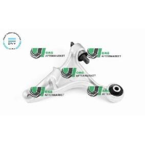 Achetez des Bras de suspension OMG SRL G40.4137/S à prix pour 145,30 €